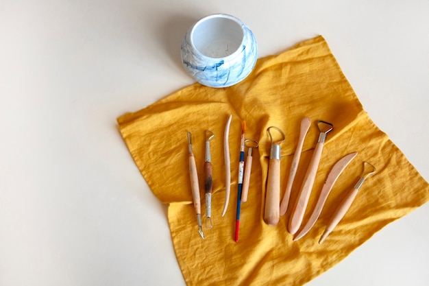 Jak bieżniki mogą odmienić atmosferę Twojego wnętrza?